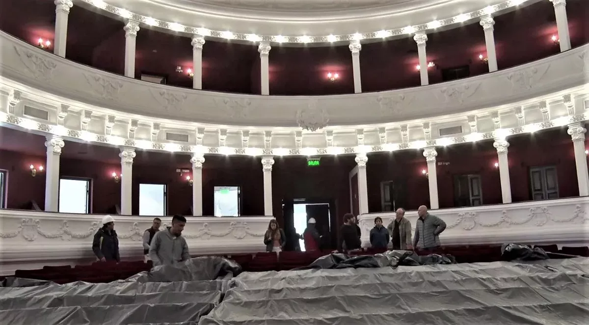 obras teatro mitre1