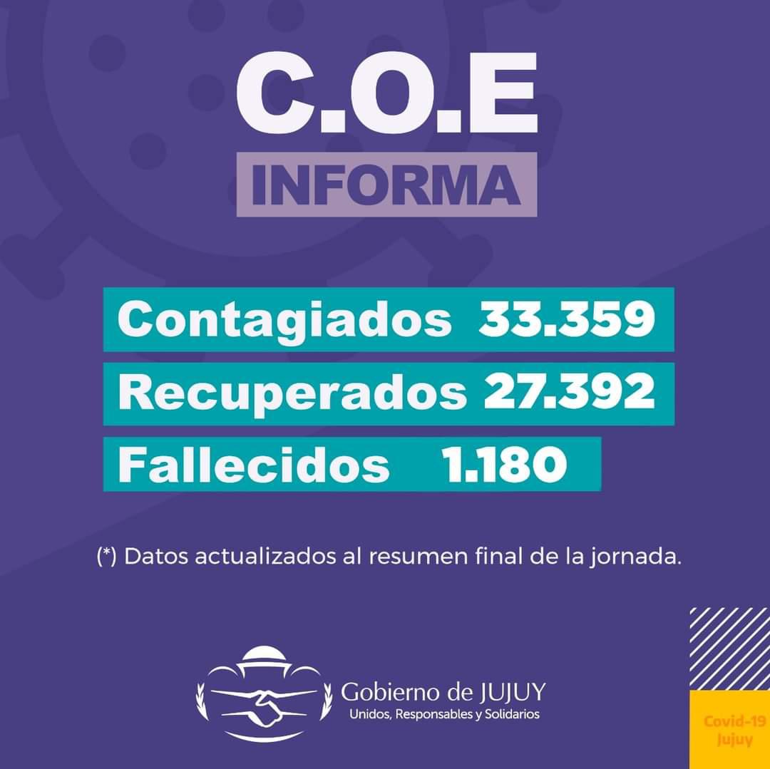 FB_IMG_1624318766445