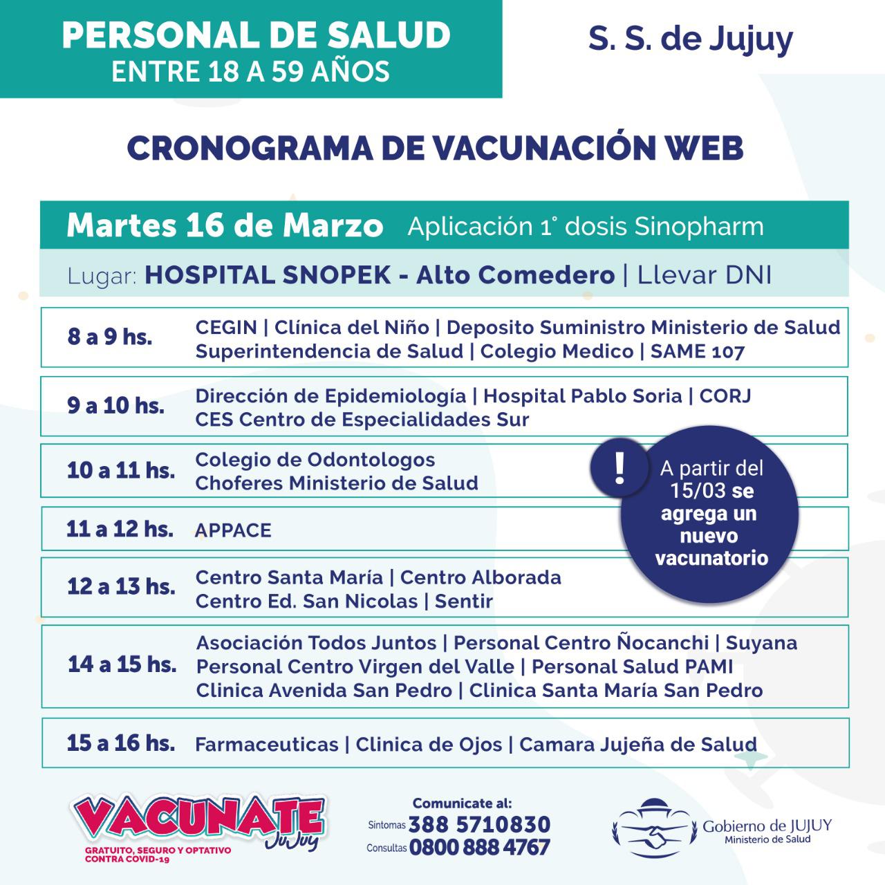 cronograma salud privados1