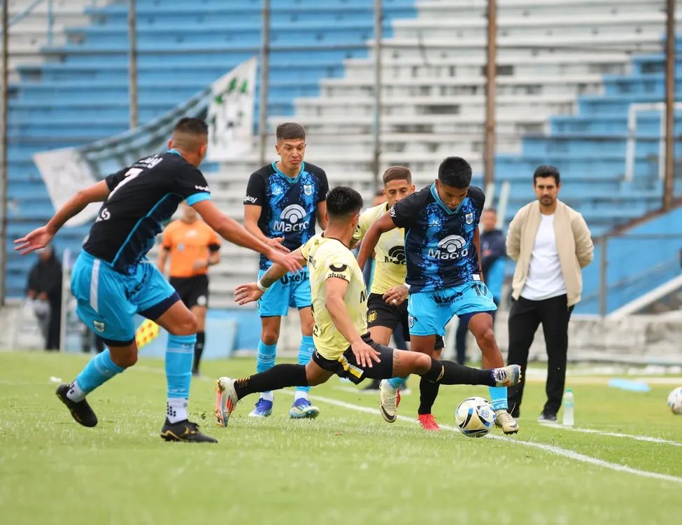 gimnasia deprtivo madryn1