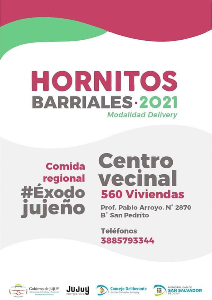 FB_IMG_1629644599640