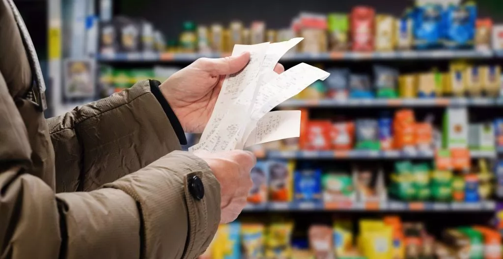 nota-1666584-alto-costo-politico-inflacion-para-gobierno-votantes-quejan-precios-1012187