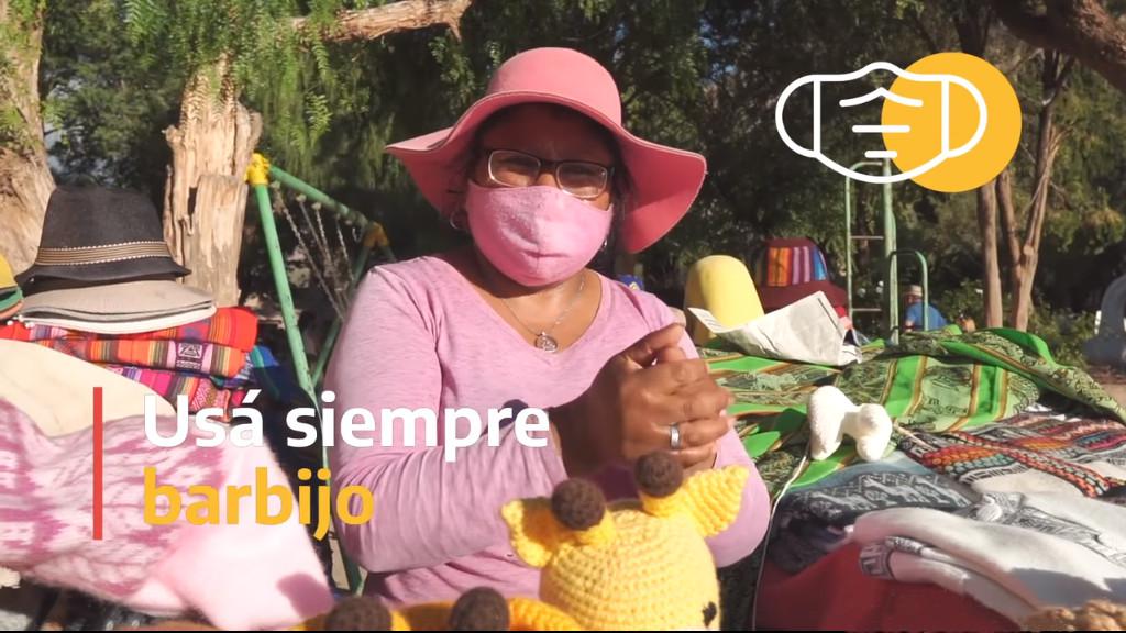 turismo destino jujuy