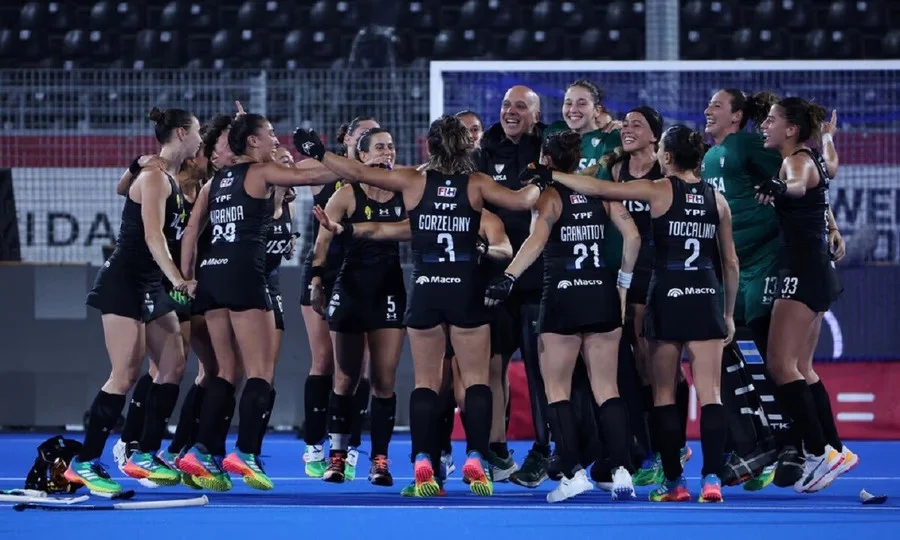 leonas paises bajos final mundial