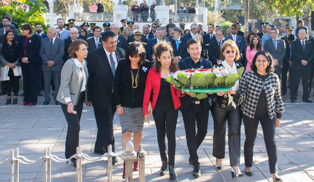 250523 Acto25 de Mayo (11)