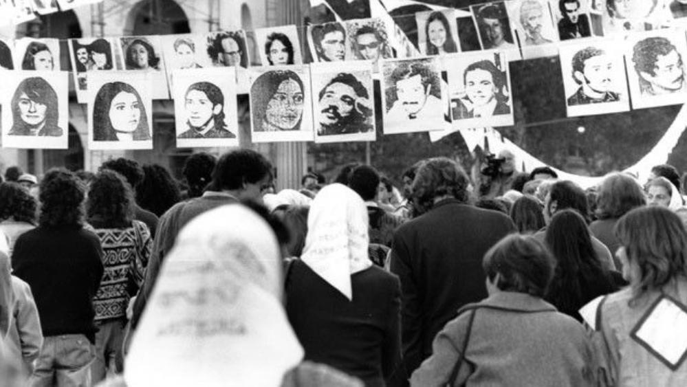 dia memoria