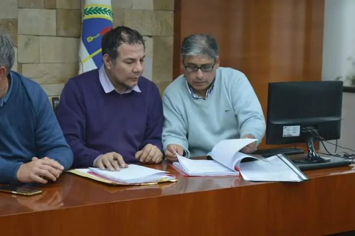 FB_IMG_1694213099745