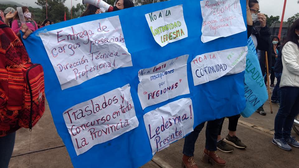 2f marcha docentes2