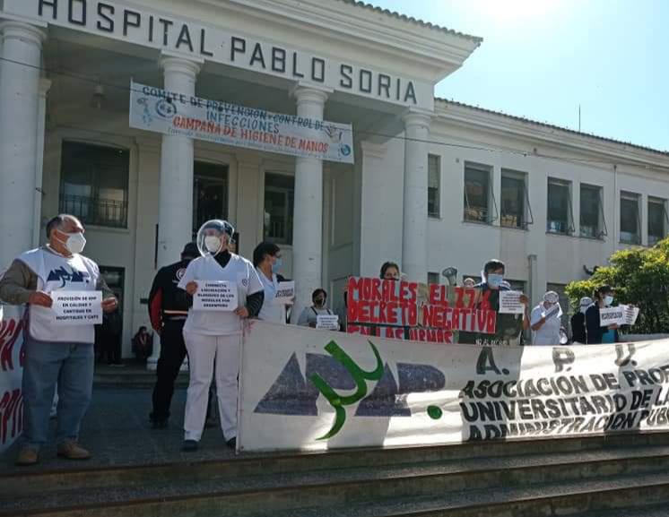 WhatsApp Image 2021-06-10 at 16.22.32