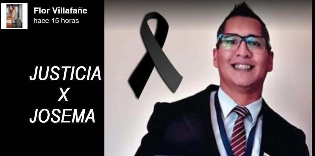 josemaniversario