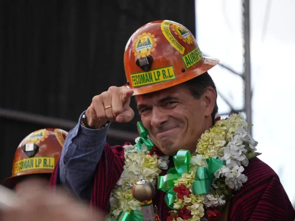 rodrigo paz pereira presidente electo1