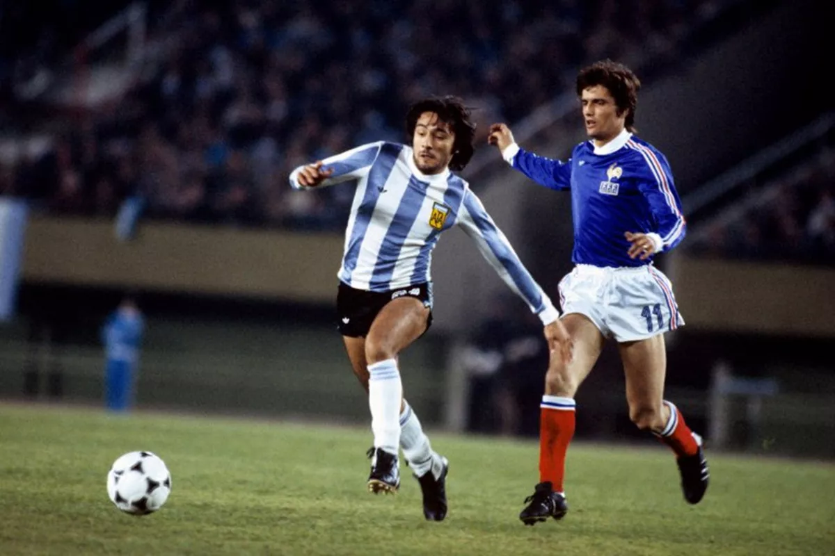 mundial valencia2