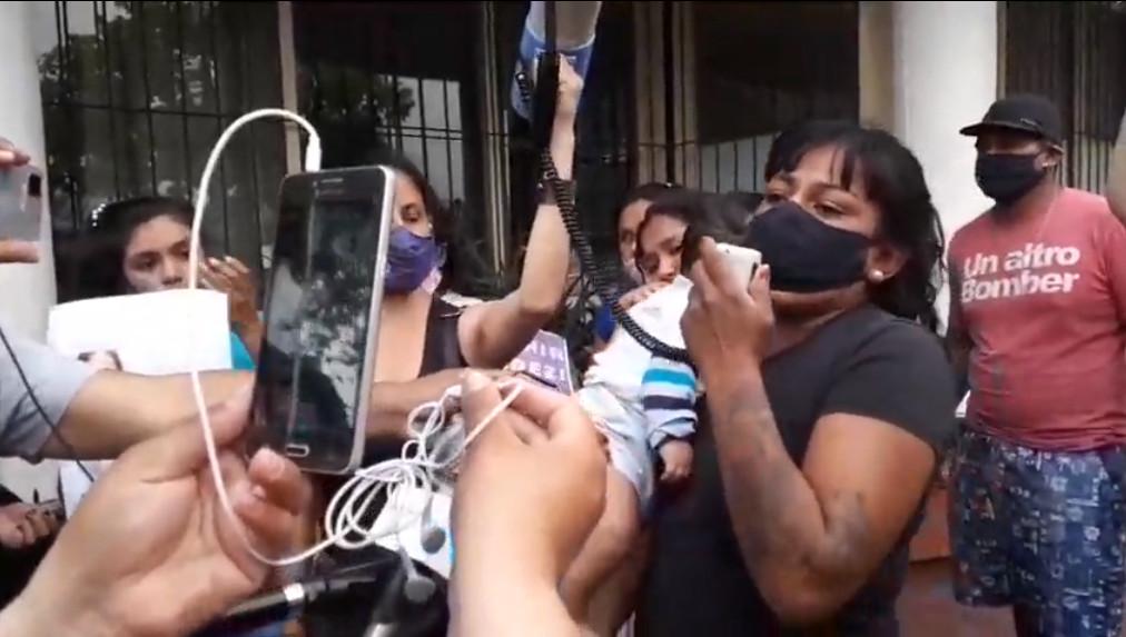 marcha alejandra3