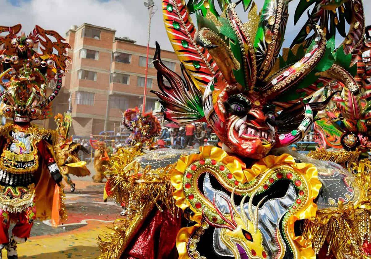 carnaval-de-oruro-1200x840