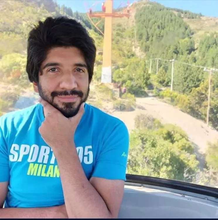 guzman hijo silvia