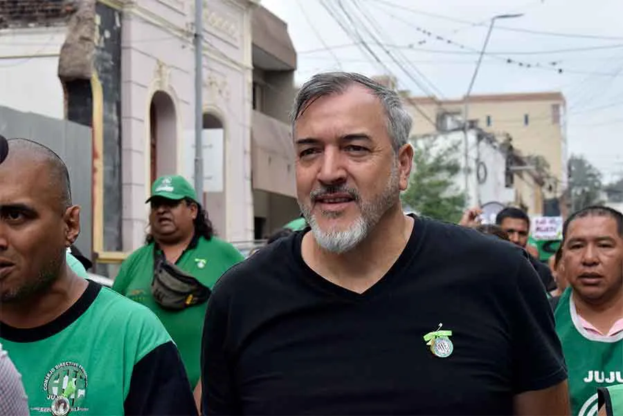 ATE-Rodolfo-Aguiar-Jujuy-marcha-01