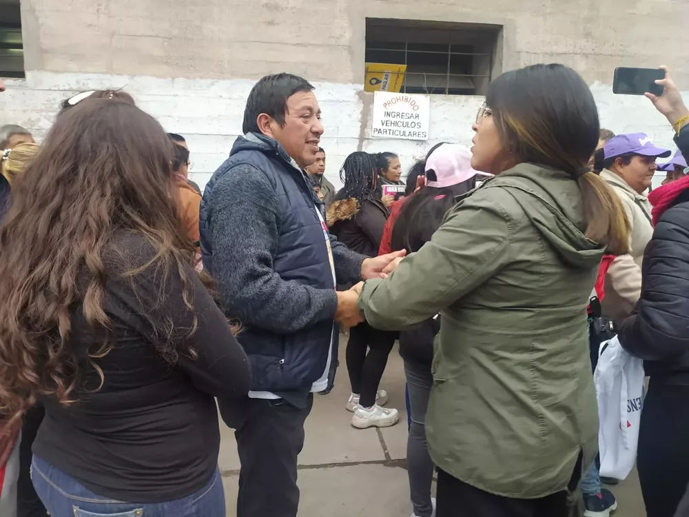 juicio iara rueda sentencia1