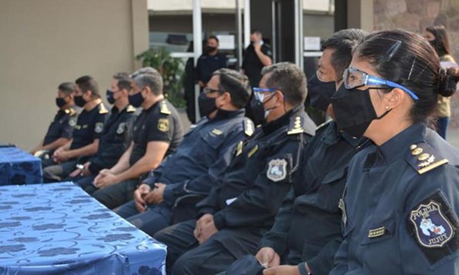 nuevos jefes policias2