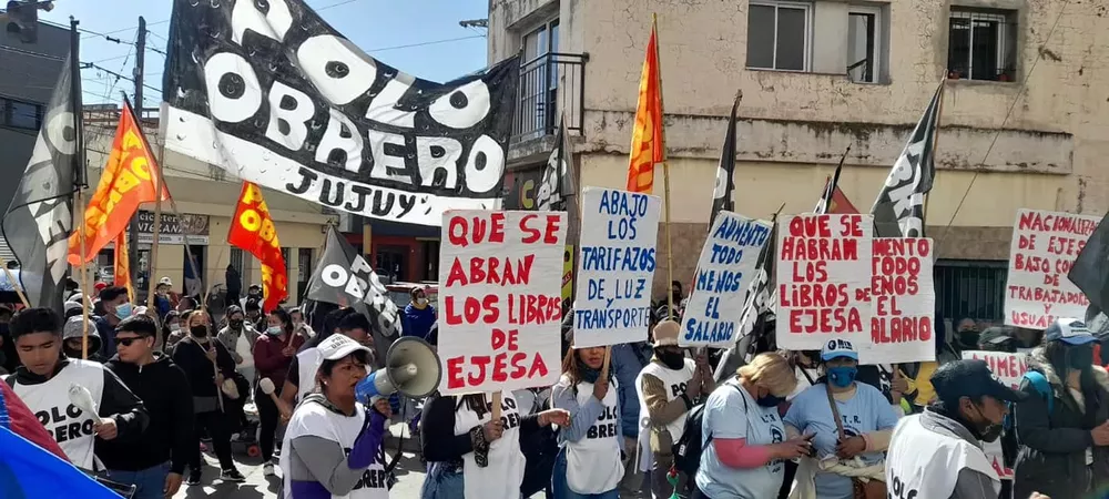 marcha ejesa2