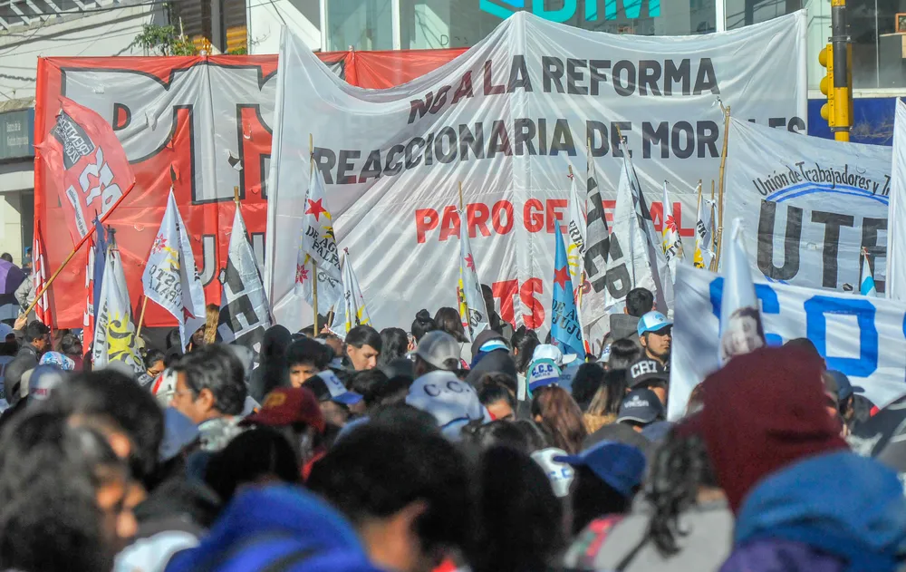 organizaciones-sociales_980988