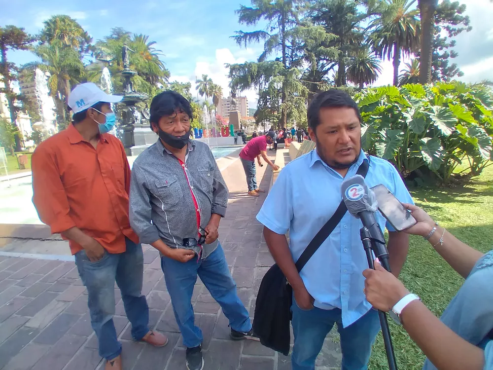 cooperativa norte tab (4)