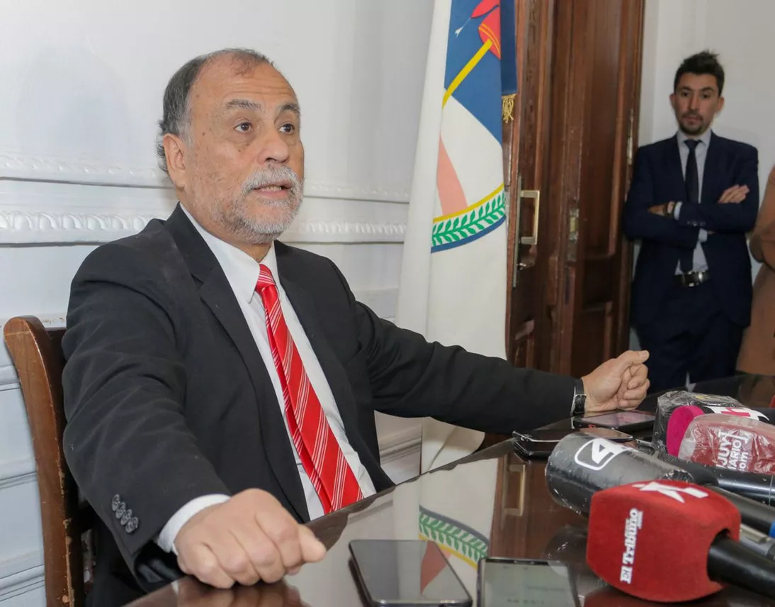 normando alvarez garica