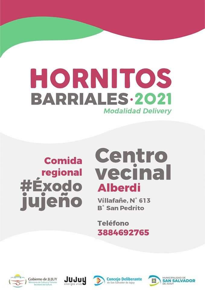 FB_IMG_1629644609963