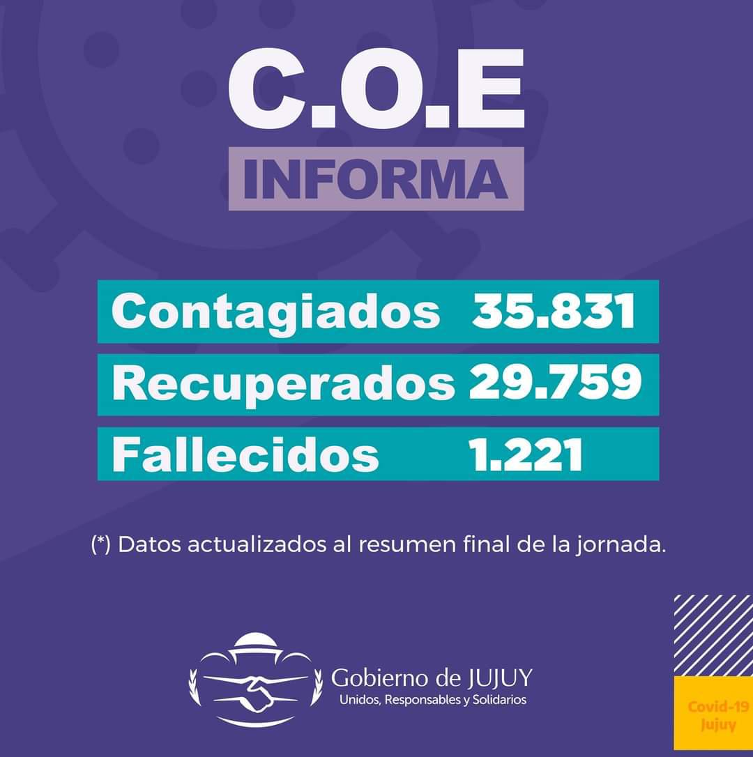 FB_IMG_1625088643484