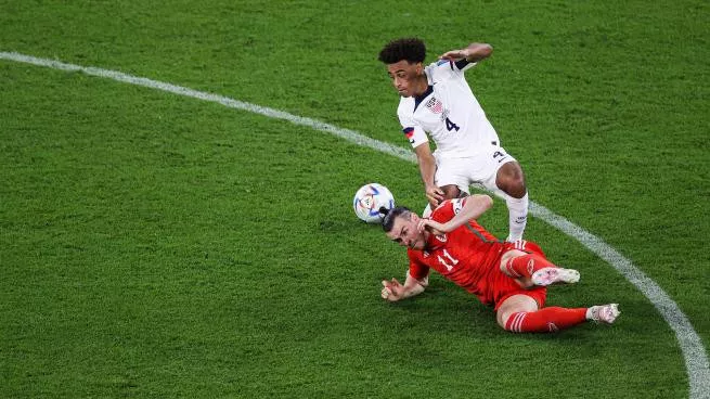 mundial estados unidos gales1