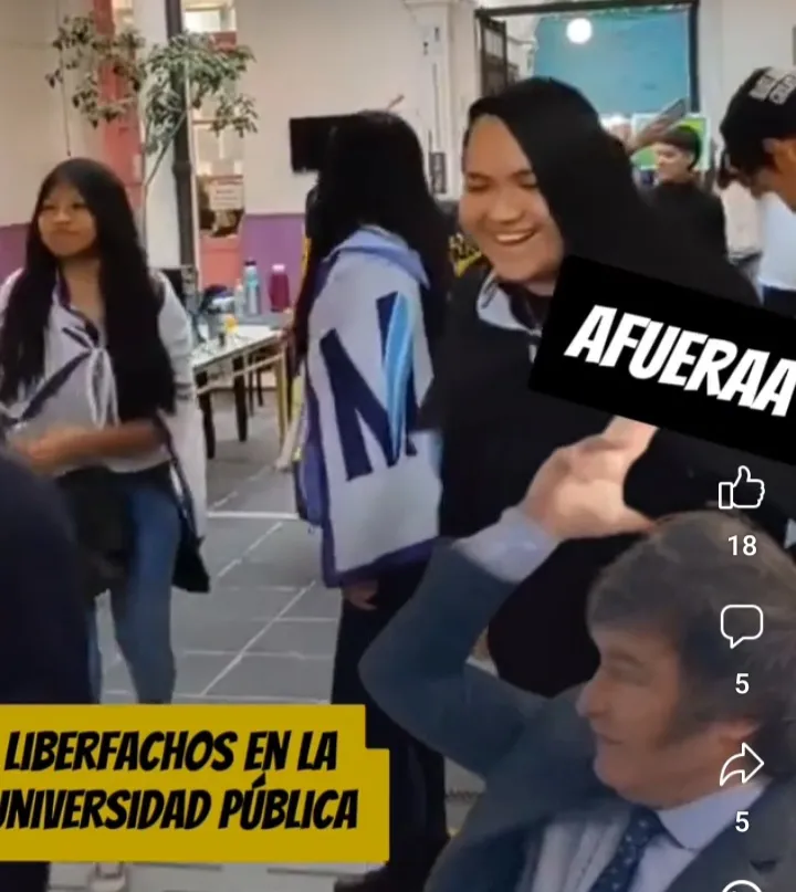 Screenshot_20230916-183245_Facebook