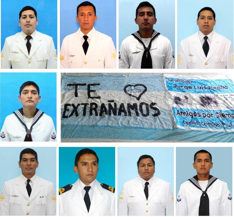 san juan jujeños