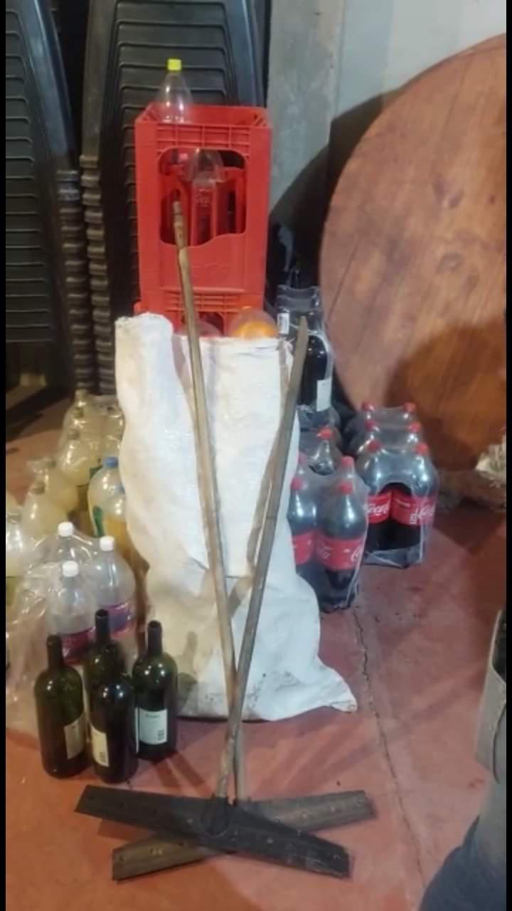 FB_IMG_1622399814855