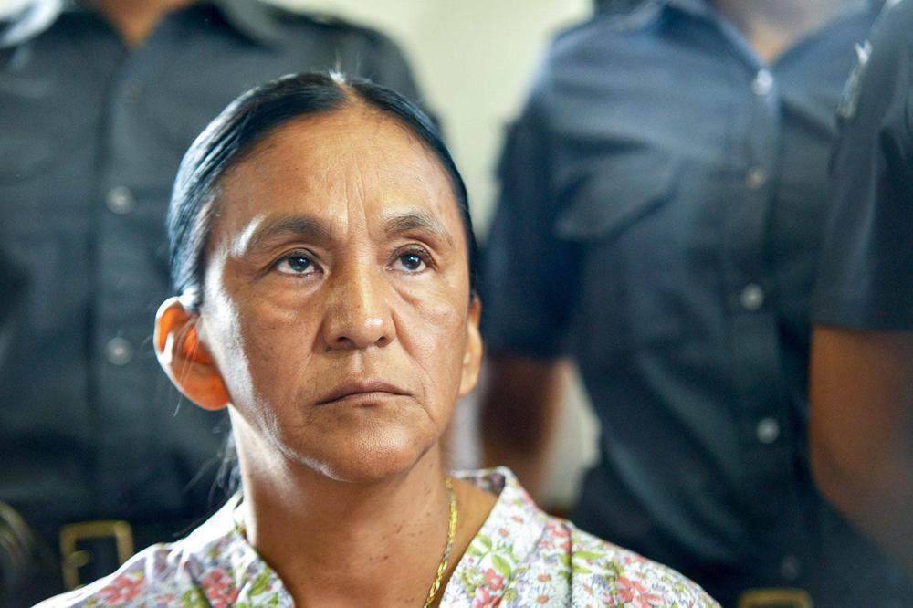 milagro-sala-806554-201342