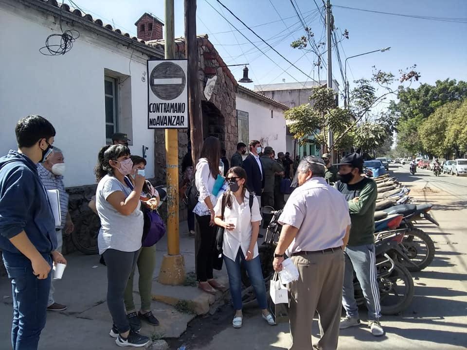 comisaria libertador3