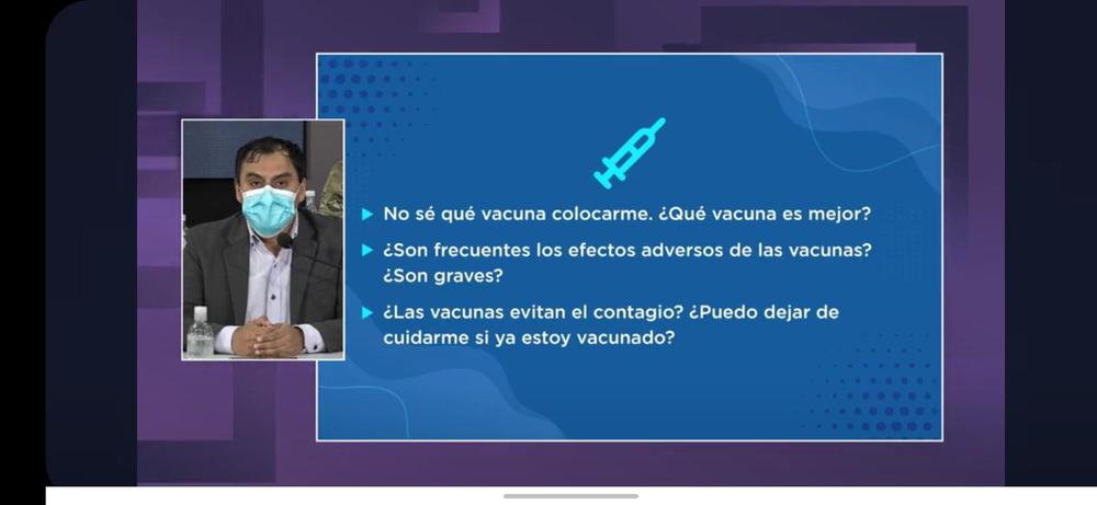 Screenshot_20210704-221948_Facebook