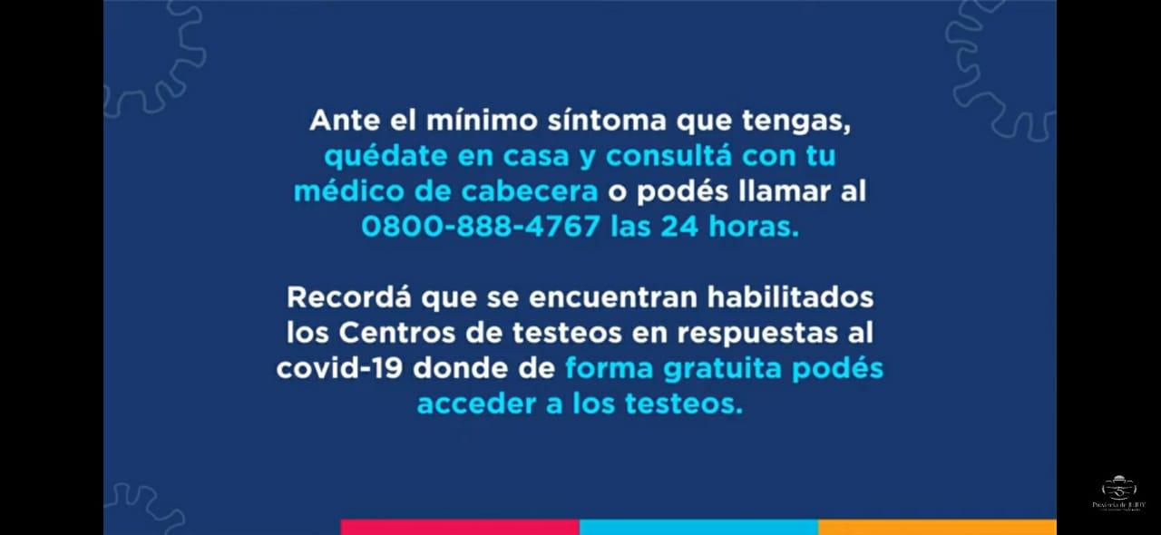 morales informe coe placa