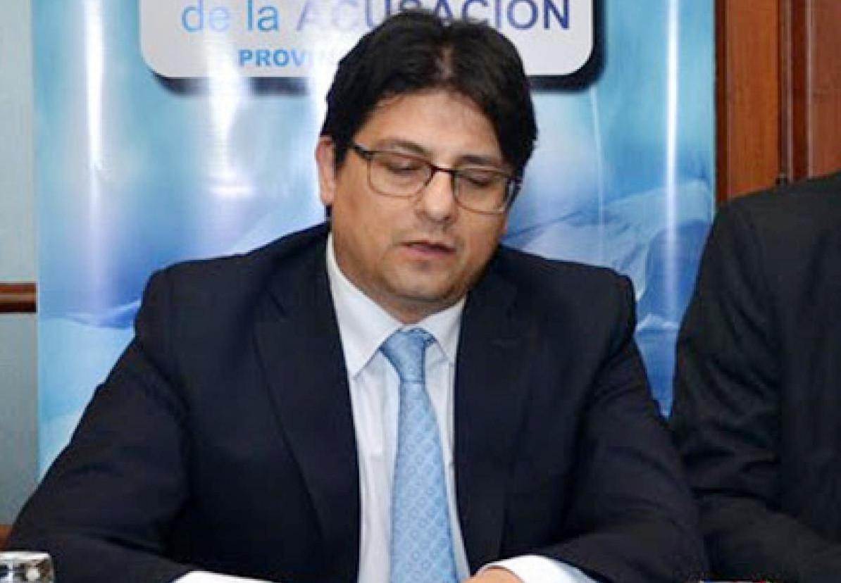 lello sanchez fiscal