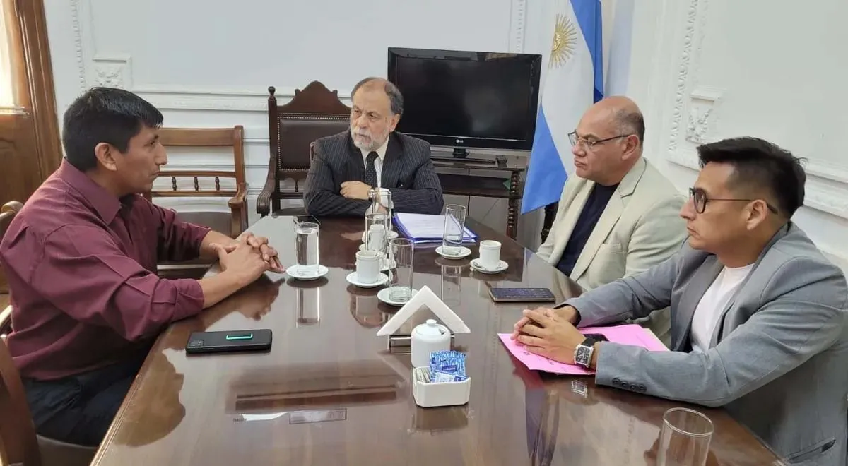 whatsapp-image-2026-01-02-at-114414 (1)