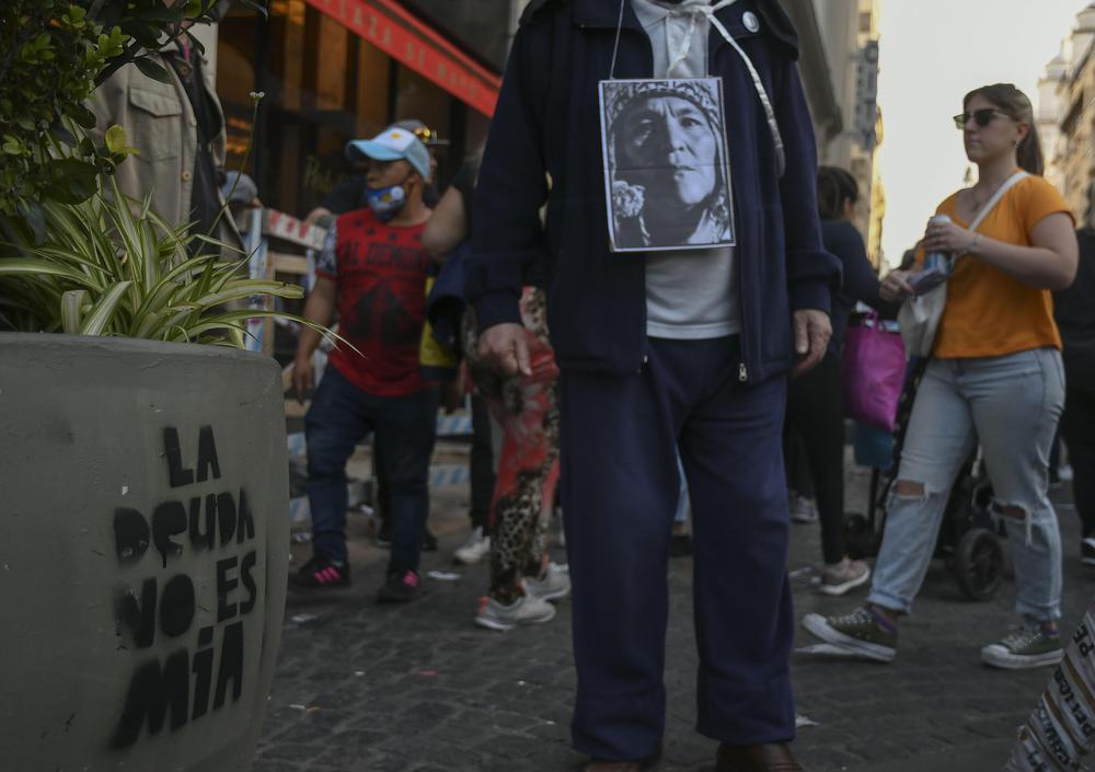 17-10-2021_ciudad_de_buenos_aires_el (3)