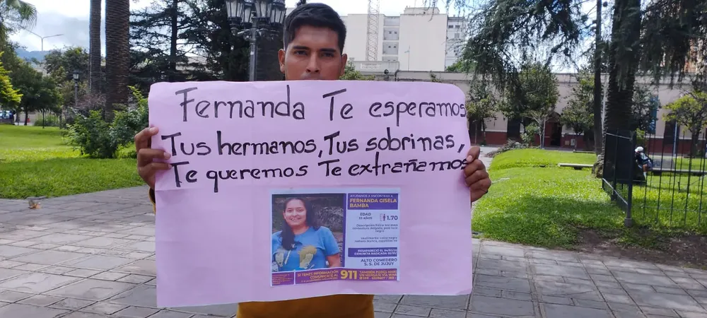 fernanda bamba busqueda1