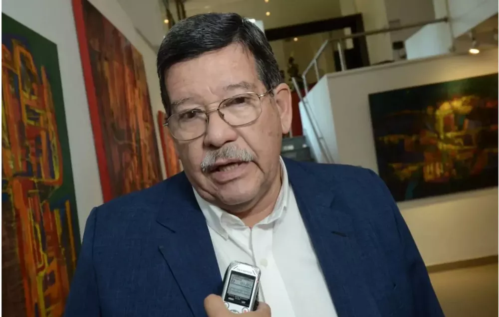carlos oheler susepu