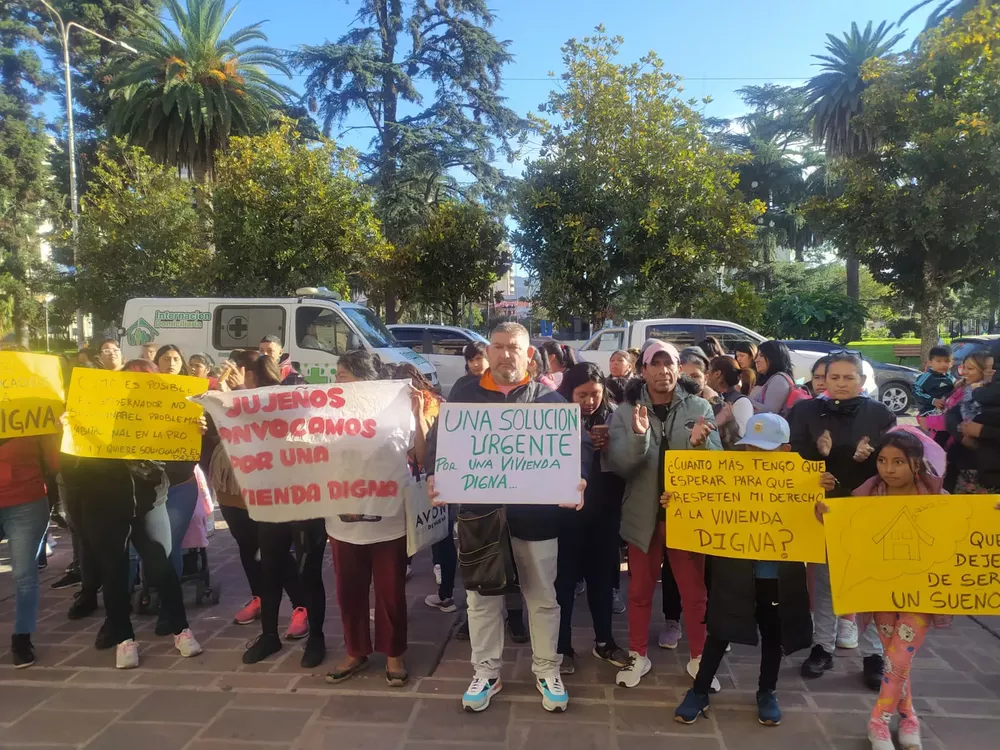 AUTOCONVOCADOS VIVIENDA1