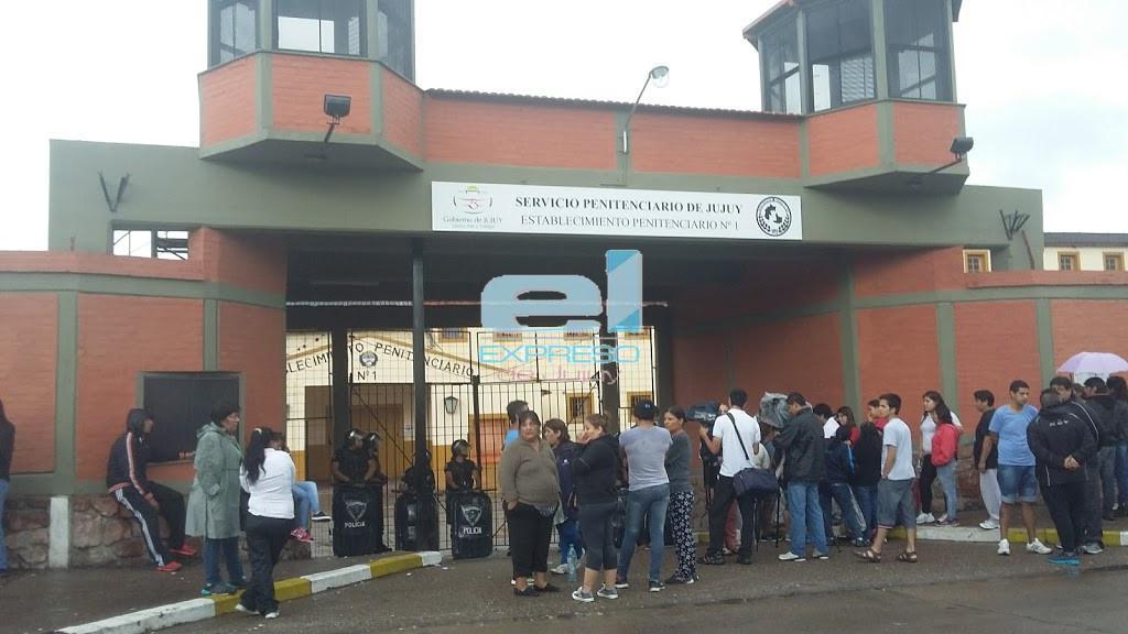 carcel gorriti1