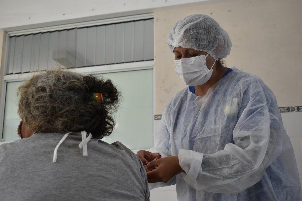 vacunacion-covid (1)