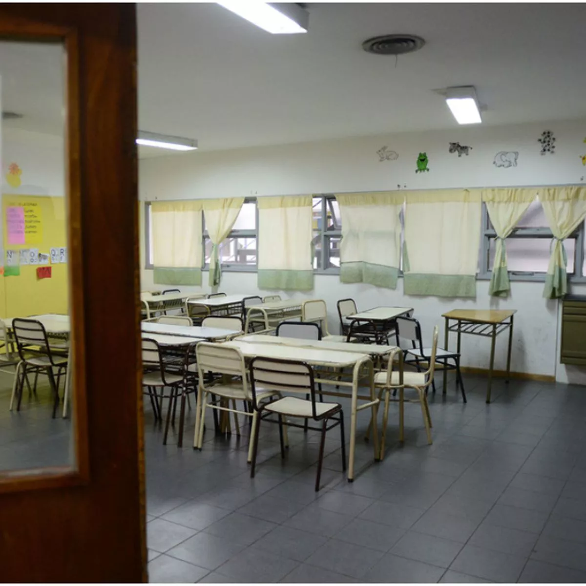 clases-jmjpg