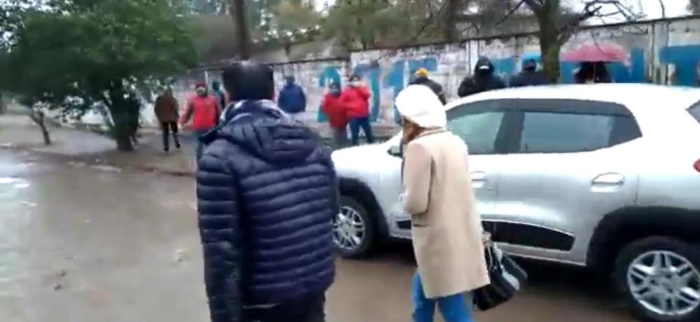 Screenshot_20210627-142204_WhatsApp