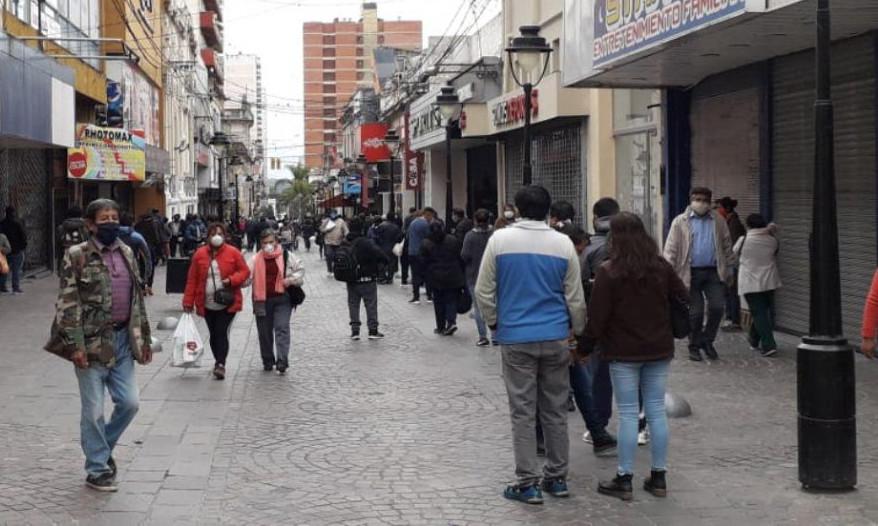 comercios jujuy