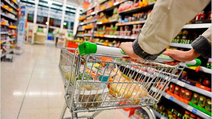 inflacion argenitna