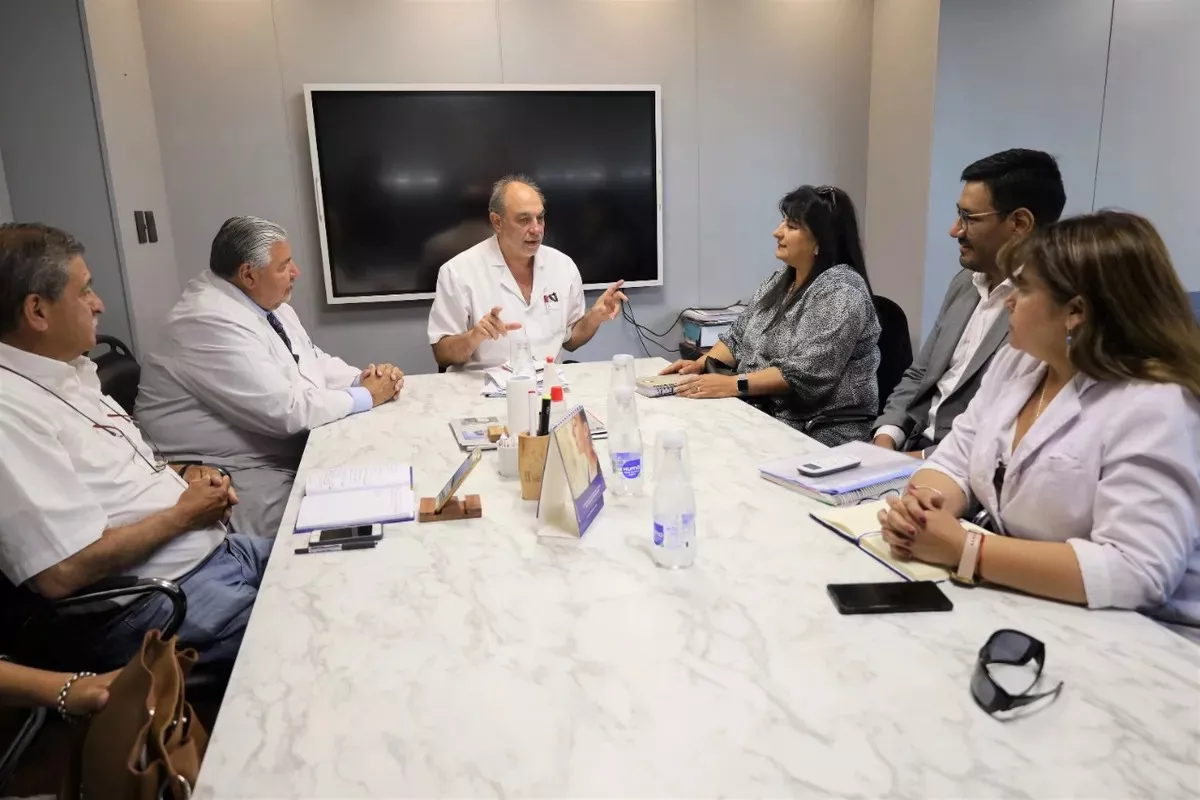 CONVENIO SALUD JUJUY SALTA1
