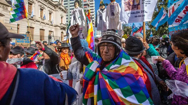 jujuy-maxima-tension-y-represion-abra-pampa